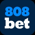 808betapp